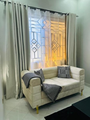 Two Bedrooms In Kinondoni